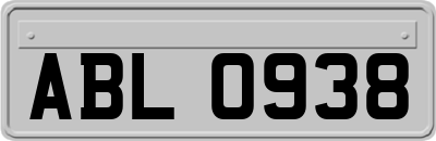 ABL0938