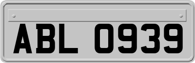 ABL0939