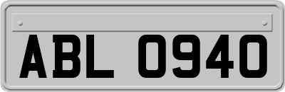 ABL0940