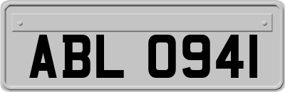 ABL0941