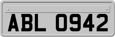 ABL0942