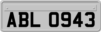 ABL0943