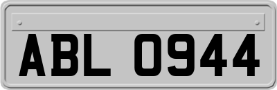 ABL0944