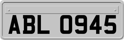 ABL0945