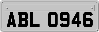 ABL0946