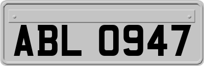 ABL0947