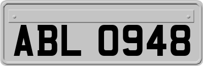 ABL0948