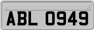 ABL0949