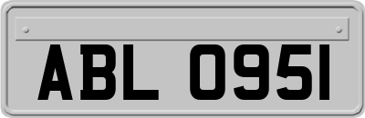 ABL0951