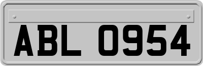 ABL0954