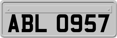 ABL0957