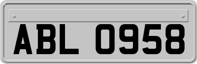 ABL0958