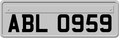 ABL0959