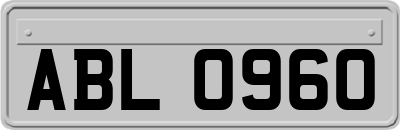 ABL0960