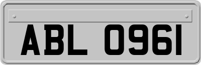 ABL0961