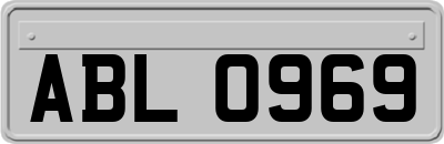 ABL0969
