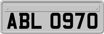 ABL0970