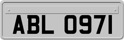 ABL0971