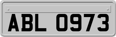 ABL0973