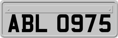 ABL0975
