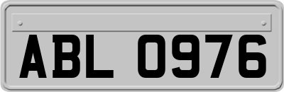 ABL0976