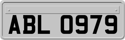 ABL0979