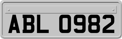 ABL0982