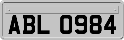 ABL0984