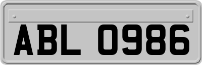 ABL0986