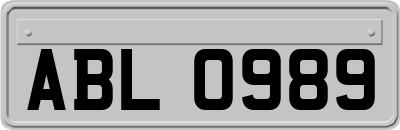 ABL0989