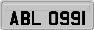 ABL0991