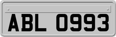 ABL0993