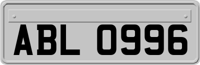 ABL0996
