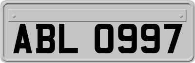 ABL0997