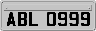 ABL0999