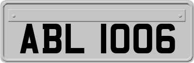 ABL1006