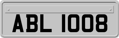 ABL1008