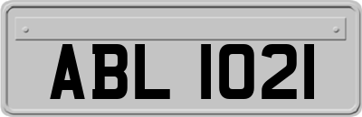 ABL1021