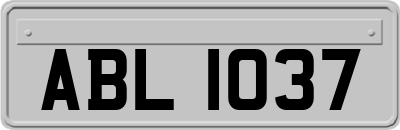 ABL1037