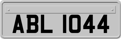 ABL1044