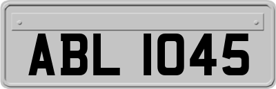 ABL1045
