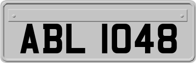 ABL1048