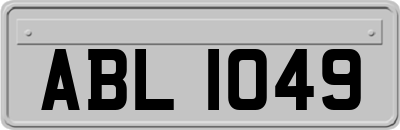 ABL1049