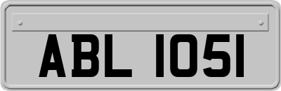 ABL1051