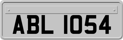 ABL1054