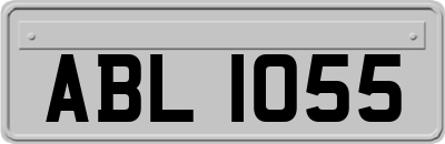 ABL1055