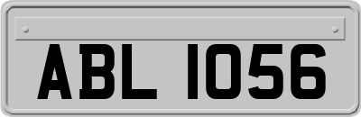 ABL1056