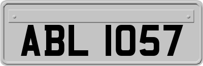 ABL1057