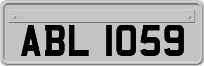 ABL1059