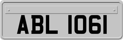 ABL1061